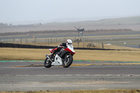 7th-March-2020;Anglesey-Race-Circuit;No-Limits-Track-Day;anglesey-no-limits-trackday;anglesey-photographs;anglesey-trackday-photographs;enduro-digital-images;event-digital-images;eventdigitalimages;no-limits-trackdays;peter-wileman-photography;racing-digital-images;trac-mon;trackday-digital-images;trackday-photos;ty-croes